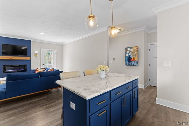 5166 Jupiter Inlet Way, Onondaga, NY 13215