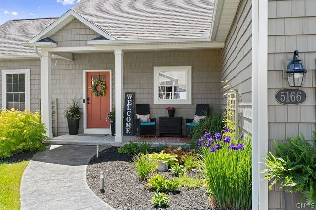 5166 Jupiter Inlet Way, Onondaga, NY 13215