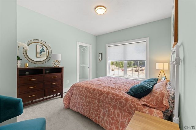 5166 Jupiter Inlet Way, Onondaga, NY 13215