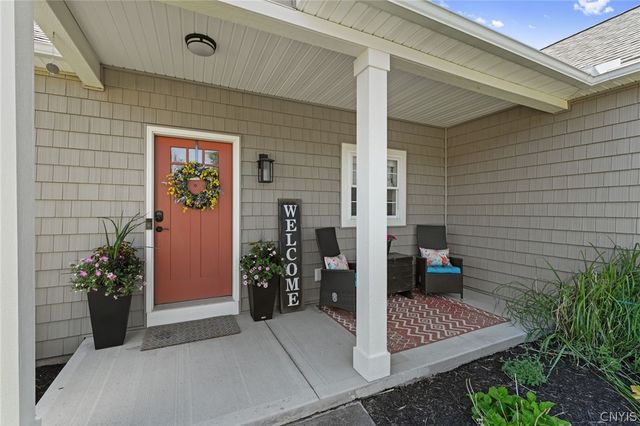 5166 Jupiter Inlet Way, Onondaga, NY 13215