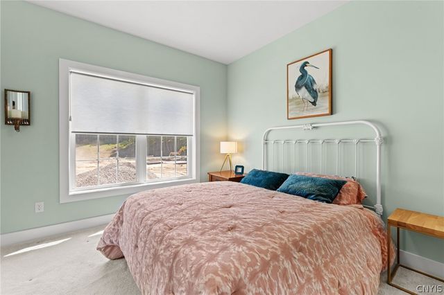 5166 Jupiter Inlet Way, Onondaga, NY 13215
