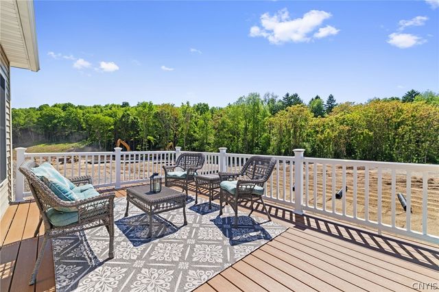 5166 Jupiter Inlet Way, Onondaga, NY 13215