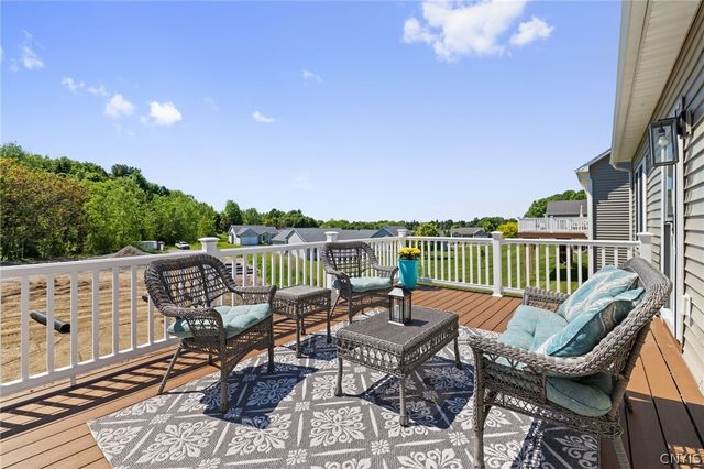 5166 Jupiter Inlet Way, Onondaga, NY 13215