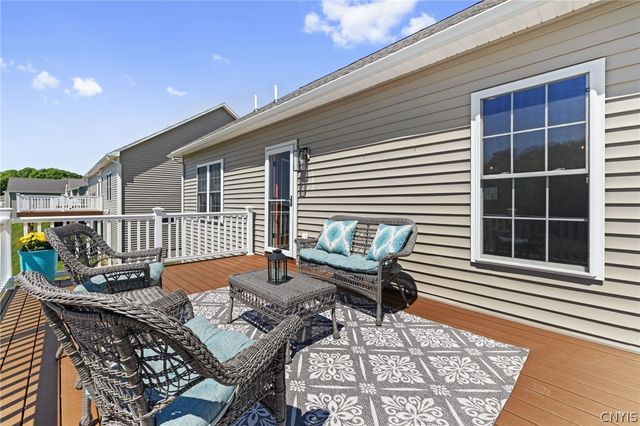 5166 Jupiter Inlet Way, Onondaga, NY 13215