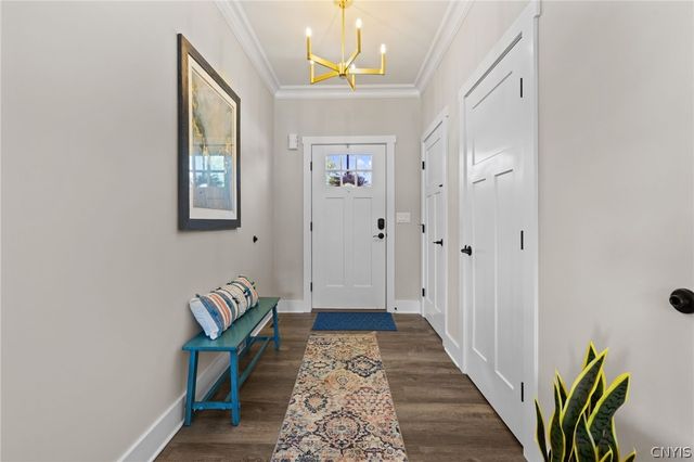 5166 Jupiter Inlet Way, Onondaga, NY 13215