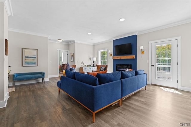 5166 Jupiter Inlet Way, Onondaga, NY 13215