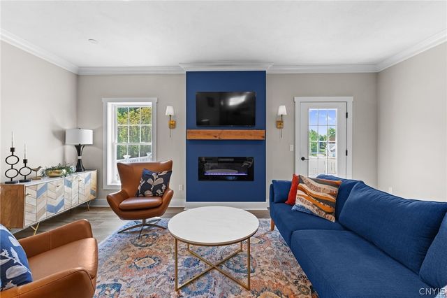 5166 Jupiter Inlet Way, Onondaga, NY 13215