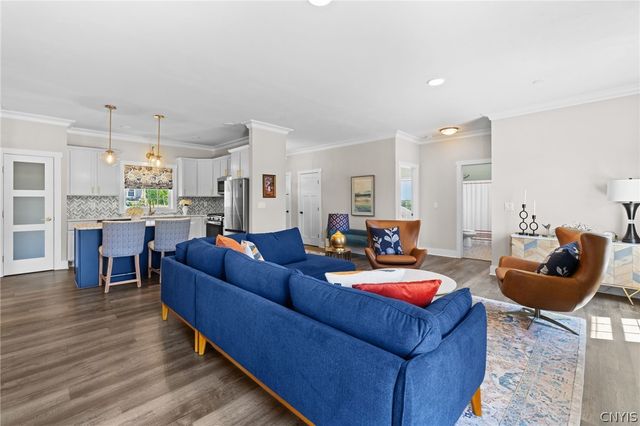 5166 Jupiter Inlet Way, Onondaga, NY 13215