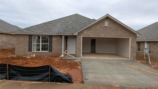 2023 dawson's mill Lane, Prattville, AL 36067