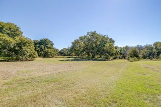 3535A Crestridge Drive, Granbury, TX 76048