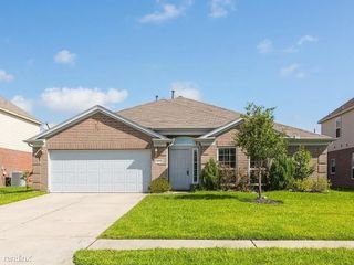 9959 Wing Street, Conroe, TX 77385