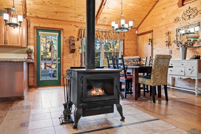 1020 County Road 3277, Quitman, TX 75783