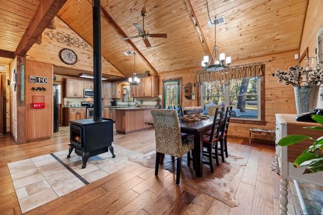 1020 County Road 3277, Quitman, TX 75783