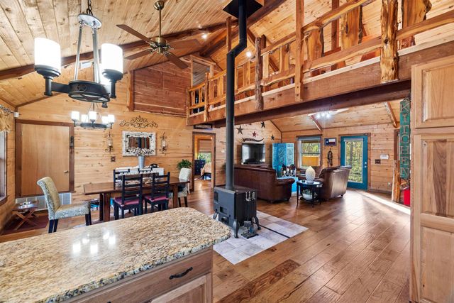 1020 County Road 3277, Quitman, TX 75783