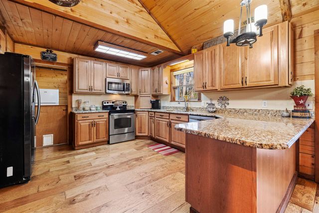 1020 County Road 3277, Quitman, TX 75783