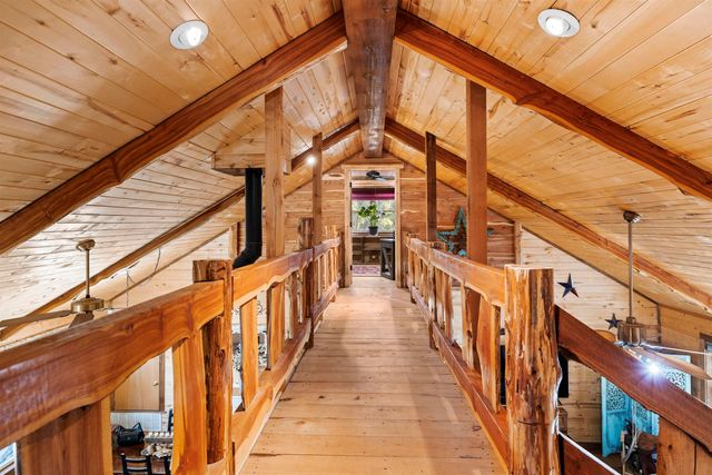 1020 County Road 3277, Quitman, TX 75783