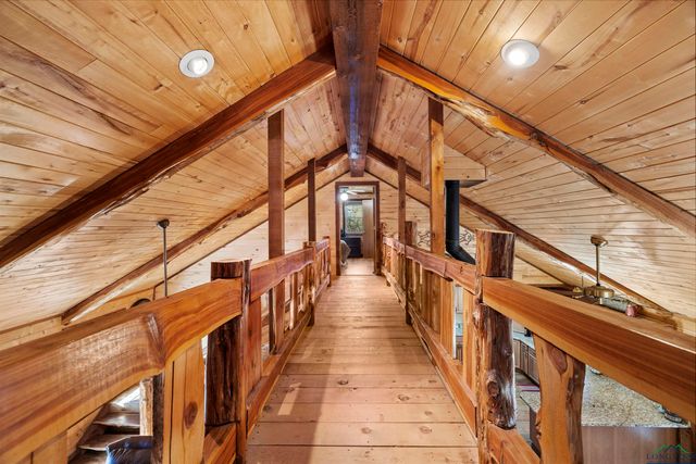 1020 County Road 3277, Quitman, TX 75783