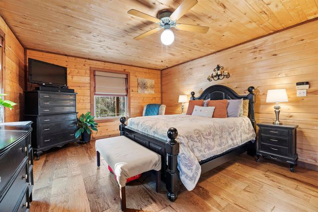 1020 County Road 3277, Quitman, TX 75783