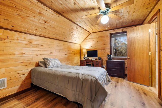 1020 County Road 3277, Quitman, TX 75783