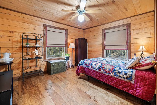 1020 County Road 3277, Quitman, TX 75783