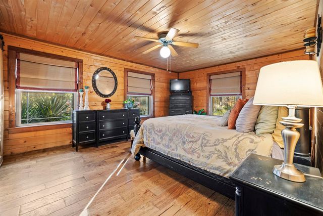 1020 County Road 3277, Quitman, TX 75783