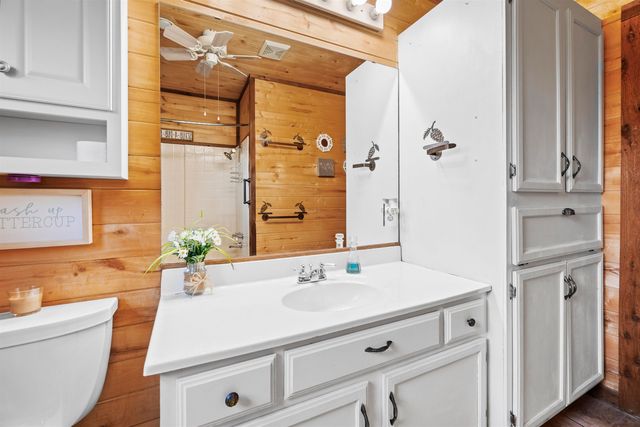 1020 County Road 3277, Quitman, TX 75783