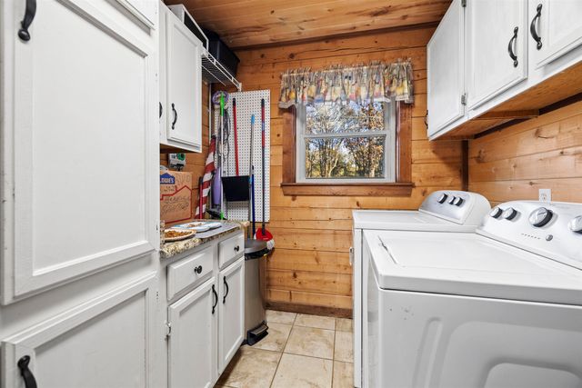 1020 County Road 3277, Quitman, TX 75783