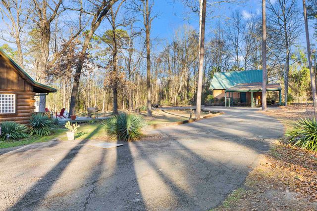 1020 County Road 3277, Quitman, TX 75783