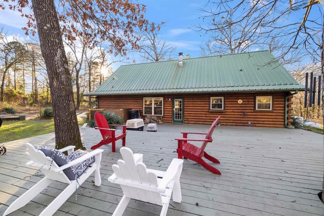 1020 County Road 3277, Quitman, TX 75783