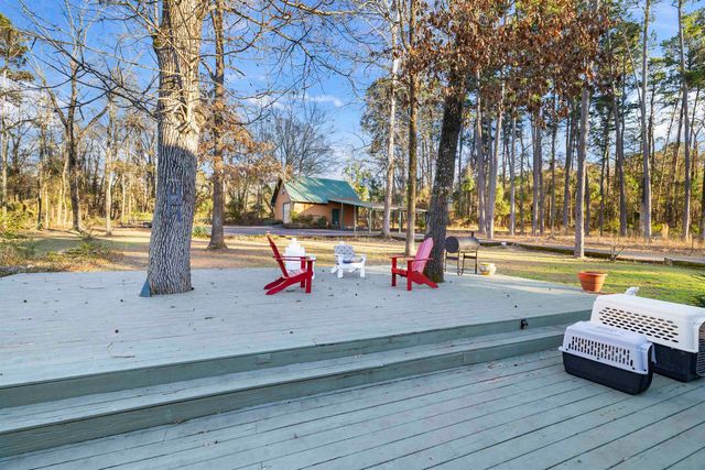 1020 County Road 3277, Quitman, TX 75783