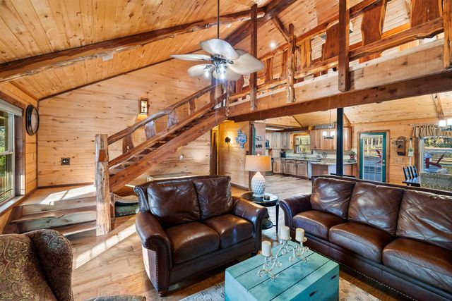 1020 County Road 3277, Quitman, TX 75783