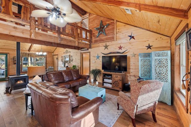 1020 County Road 3277, Quitman, TX 75783