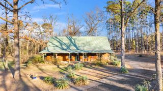 1020 County Road 3277, Quitman, TX 75783