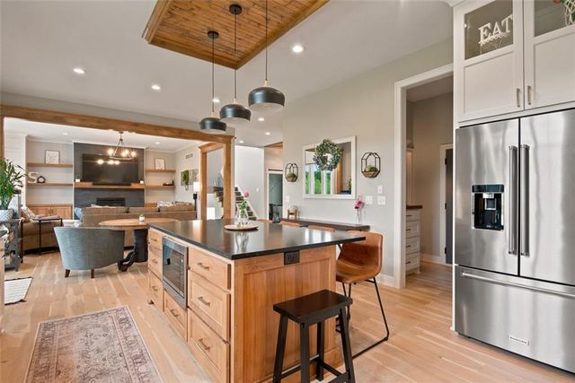 17105 W 170th Street, Olathe, KS 66062