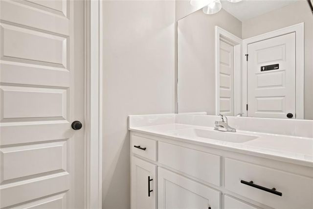 17105 W 170th Street, Olathe, KS 66062