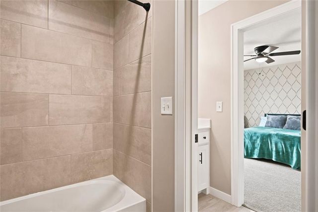 17105 W 170th Street, Olathe, KS 66062