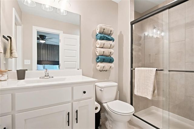 17105 W 170th Street, Olathe, KS 66062