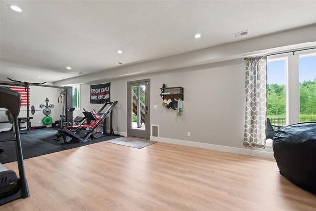 17105 W 170th Street, Olathe, KS 66062