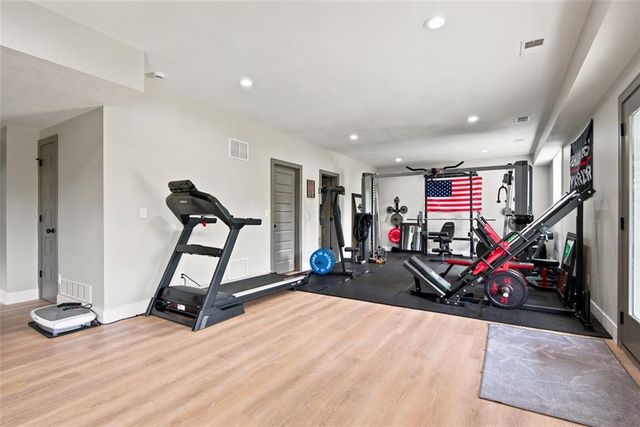 17105 W 170th Street, Olathe, KS 66062