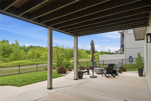 17105 W 170th Street, Olathe, KS 66062