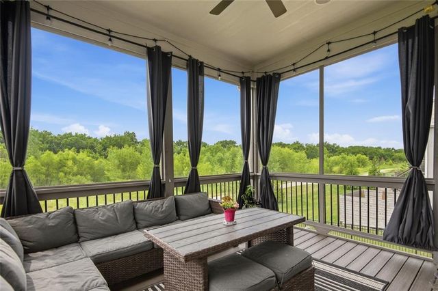 17105 W 170th Street, Olathe, KS 66062