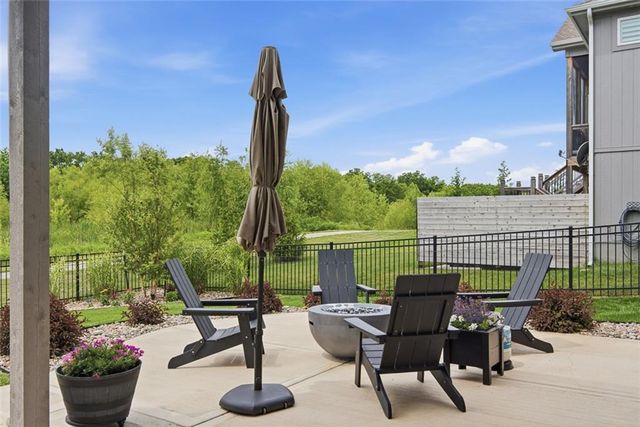 17105 W 170th Street, Olathe, KS 66062