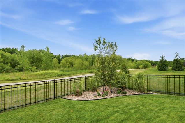 17105 W 170th Street, Olathe, KS 66062