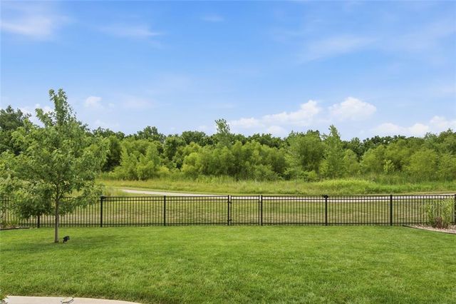 17105 W 170th Street, Olathe, KS 66062