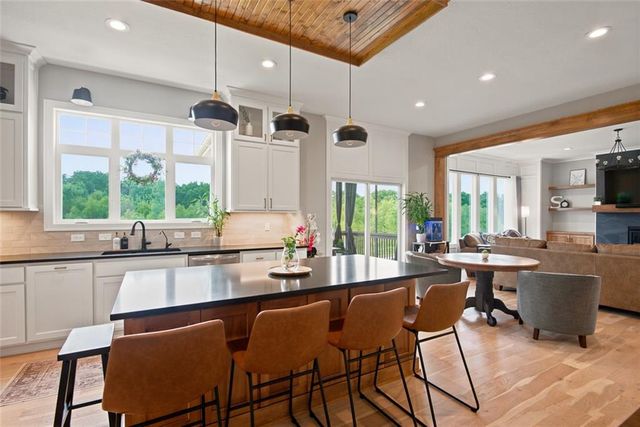 17105 W 170th Street, Olathe, KS 66062