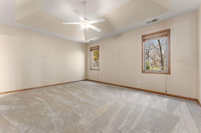 6458 Grosbeak Court, Hobart, IN 46342