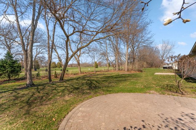 6458 Grosbeak Court, Hobart, IN 46342