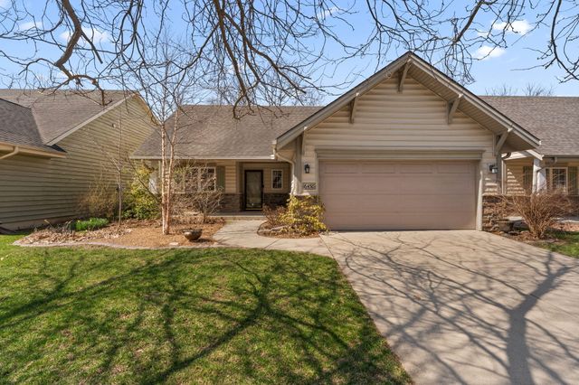 6458 Grosbeak Court, Hobart, IN 46342