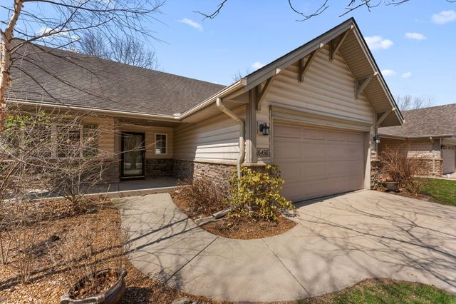 6458 Grosbeak Court, Hobart, IN 46342