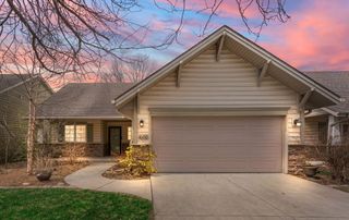 6458 Grosbeak Court, Hobart, IN 46342